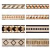 Border Tiles