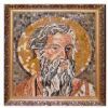 Mosaic Art