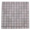 Marble Mosaic