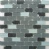 Glass Crystal Stone