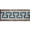 Marble Mosaic