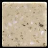 Artificial Marble