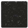 Artificial Marble
