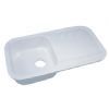Wash Basin