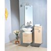 Bathroom Furniture