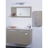 bathroom set