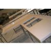 Kitchen Top