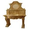 Table Basin