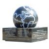 &nbsp;Ball Fountain