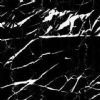 Nero-Marquina