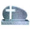 Tombstone