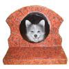 Pet Urn