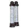Columns