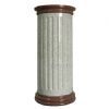 &nbsp;Column