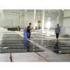 Granite Countertops