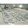 Granite Vanity Tops
