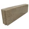 Granite Countertops