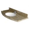 Granite Vanity Top
