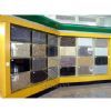 China Granite