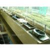 Granite Sinks