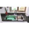 Countertop