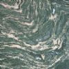 Green Jadeite Tile&nbsp;