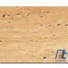Travertine
