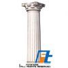 Pillar