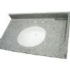 Countertop