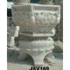Flowerpot