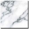 Landscape White&nbsp;