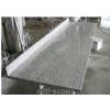 Countertop&nbsp;