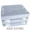 Curb Stone