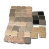 Paving Stone
