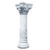 Roman Pillar