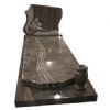 Tombstone
