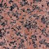 Granite (P302)