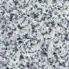 Granite (B102)