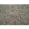 Granite (B307)
