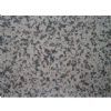 Granite (B302)