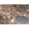 Chinese Marble