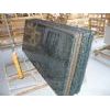 Countertop & Vanity Top (Granite, Marble)