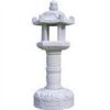 Lantern