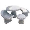 Benches & Tables