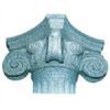 Pillars