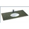 Countertop (FHC5)