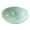 Basin FHB5