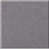 Quartz Stone (BS2022)