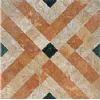 Laminated Marble Mosaics (hl-c8)