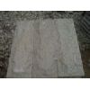 Outside Building Wall Tiles
